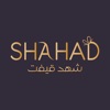 Shahad Gift | شهد قيفت icon