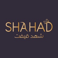 Shahad Gift | شهد قيفت apk