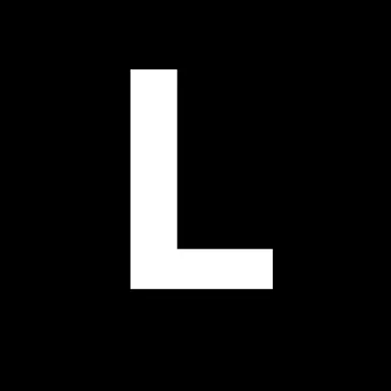 Lifebase | Nutrition Platform Читы