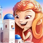 Download Santorini Board Game app