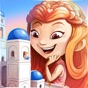 Santorini Board Game app download