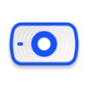 EpocCam Webcam for Mac and PC - iPadアプリ