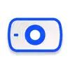 EpocCam Webcam for Mac and PC App Negative Reviews