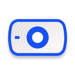Download EpocCam Webcam for Mac and PC app