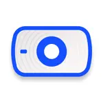 EpocCam Webcam for Mac and PC App Negative Reviews