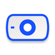 EpocCam Webcam for Mac and PC