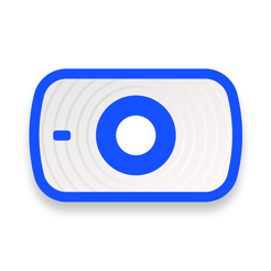 ‎EpocCam Webcam for Mac and PC