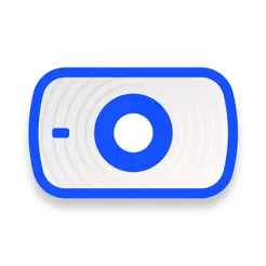 Easily Turn Your Phone Into a High Definition Mac or PC Webcam with EpocCam Webcam