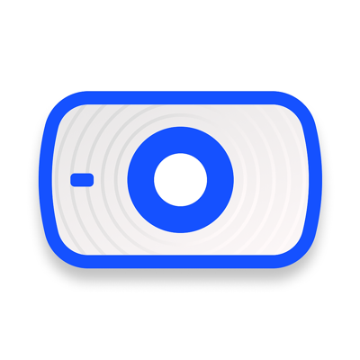 EpocCam Webcam for Mac and PC