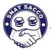 SNAT SACCO - SNAT SACCO