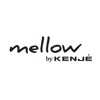 mellow by KENJE