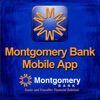 Montgomery Bank Mobile Banking icon