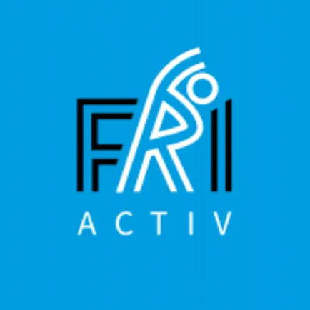 FriActiv Читы