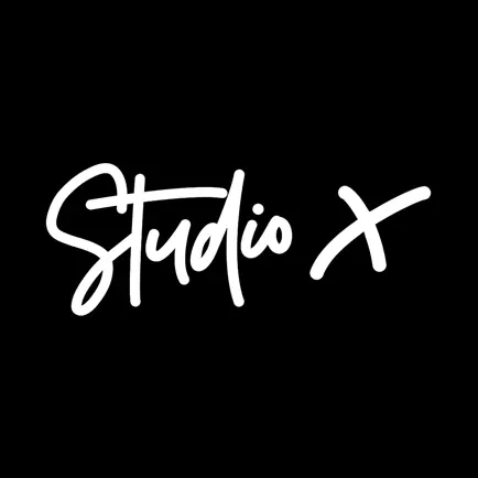Studio X Pilates Читы