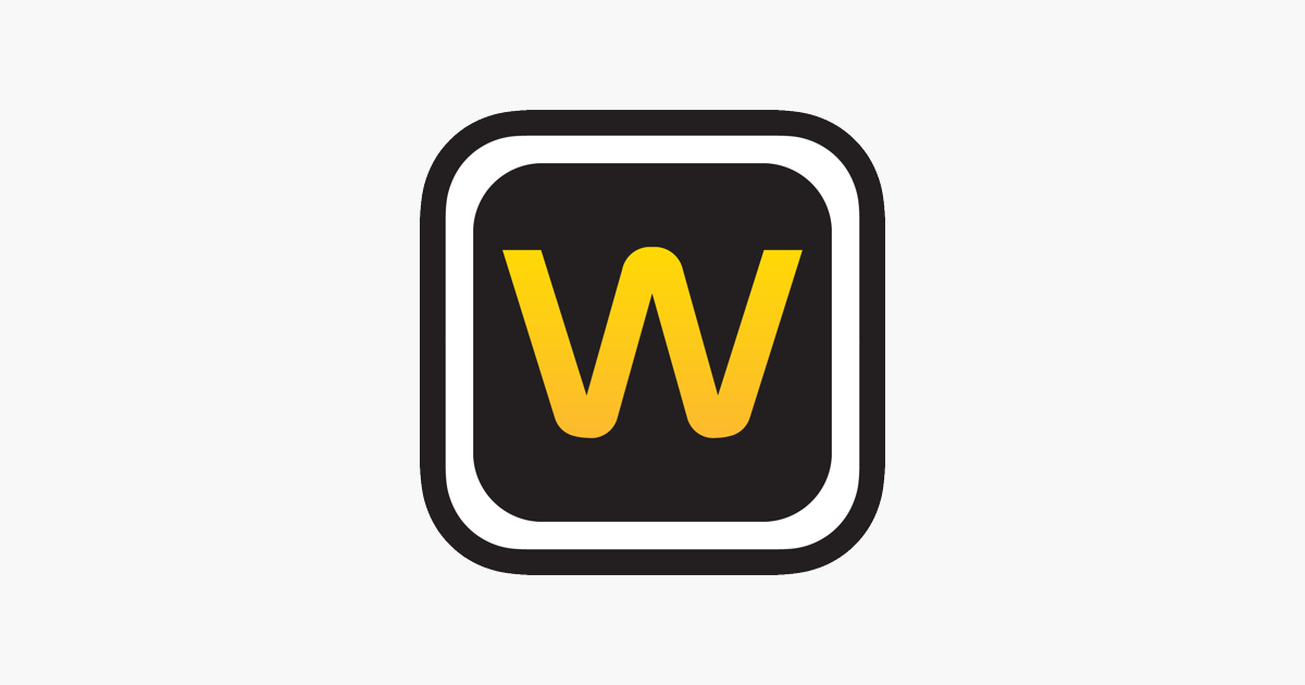 ‎WING Copilot on the App Store