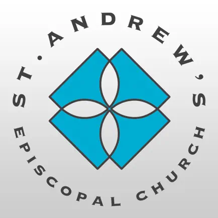 St. Andrew's Episcopal Houston Читы