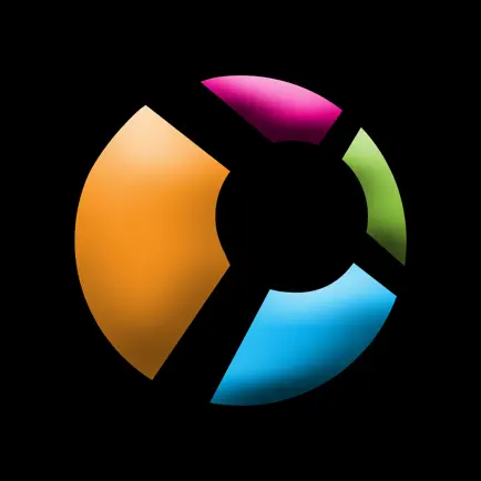 South Downs Leisure Читы