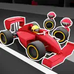 Pit Stop Idle App Contact