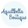 Aquillbella Boutique icon