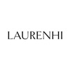 로렌하이 LAURENHI – 여성 의류 패션 쇼핑몰 icon
