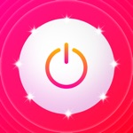 Download Vibrator - Massage & Breath app