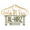 Hirz App icon