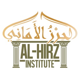 Hirz App
