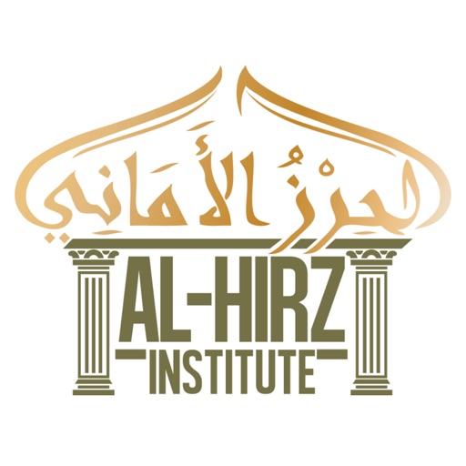 Hirz App