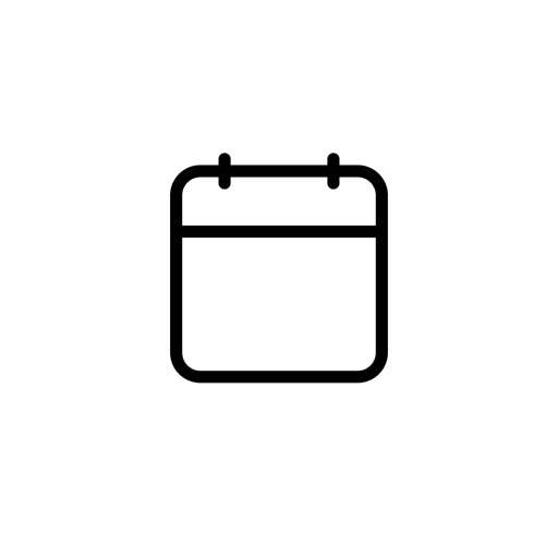 Simple.List icon