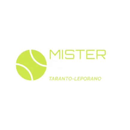 Mister Padel Cheats