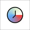 Tricolor Time App Feedback