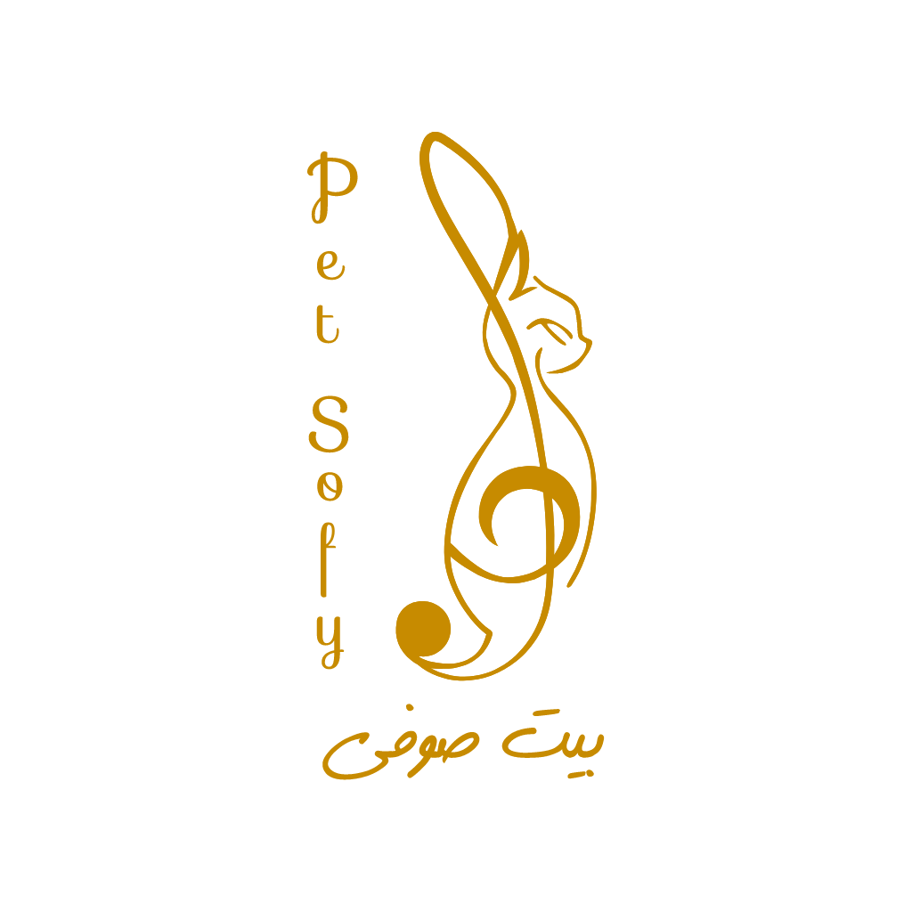 Get Pet Sofy -  بيت صوفي for iOS, iPhone, iPad Aso Report