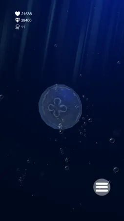 JellyfishGO -  Appreciation screenshot 1