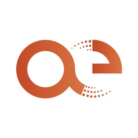 螢幕擷取畫面 (5) Aerariumchain
