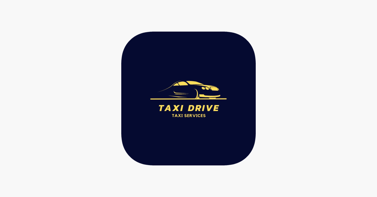 You drive taxi. Taxi driver app. Беспилотное такси сингапур. Такси фото. Taxi driver app.