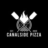Canalside Pizza icon