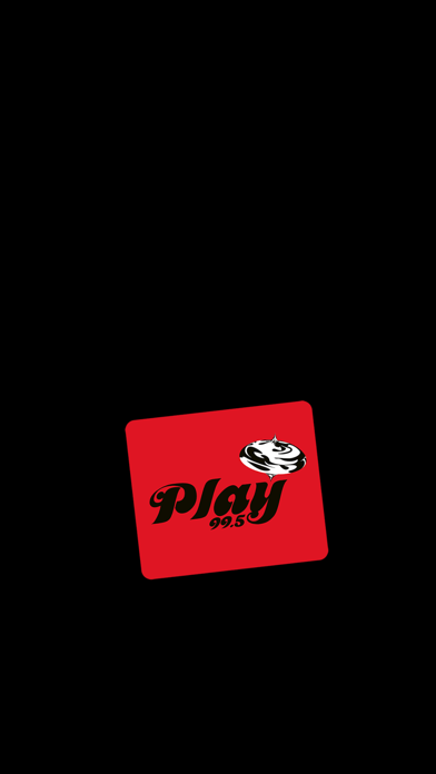 Play 99.5 Screenshot 1 - AppWisp.com Play 99.5 Screenshot 1 - AppWisp.com