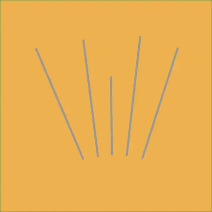 Short_Straw Читы