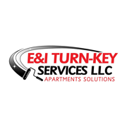 Turnkey Apartment Services