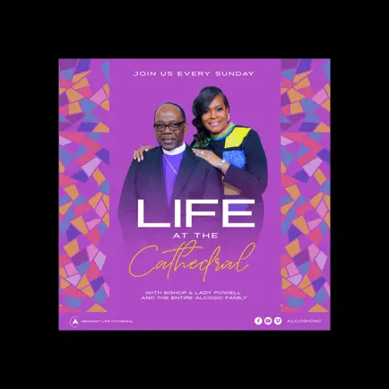 Abundant Life Cathedral Cheats