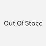 Get Out Of Stocc for iOS, iPhone, iPad Aso Report