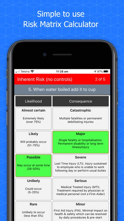 JSA-OnTheGo screenshot-6