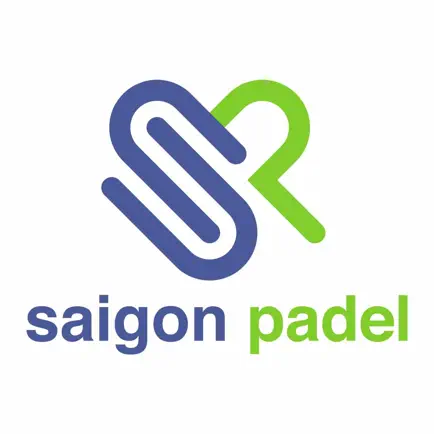 Saigon Padel Читы