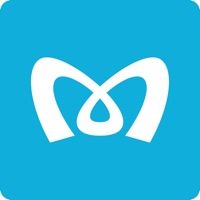 東京メトロmyアプリ【公式】