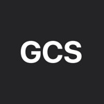 Download Dark GCS app