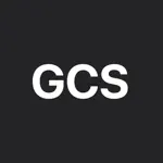 Dark GCS App Support
