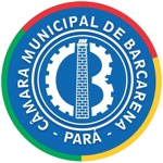 Download Câmara Barcarena PA app