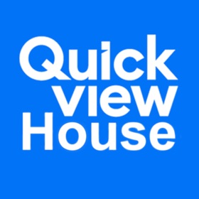螢幕擷取畫面 (6) QuickView House