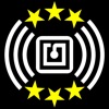 Loyalty Tag icon