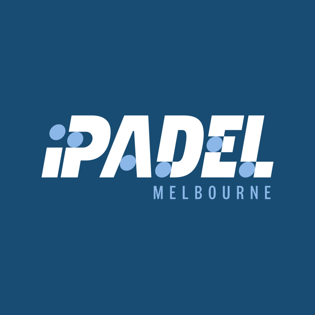 Get iPadel for iOS, iPhone, iPad Aso Report